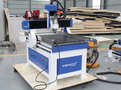 cnc stone carving machine